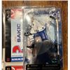Image 4 : 5 McFarlane NHL Figures, New in Package, Variants