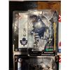 Image 5 : 5 McFarlane NHL Figures, New in Package, Variants