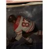 Image 4 : Sidney Crosby Robert Luongo Team Canada Figures