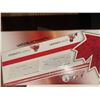 Image 6 : Sidney Crosby Robert Luongo Team Canada Figures