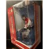 Image 2 : Sidney Crosby 2010 Team Canada Sealed Figure