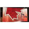 Image 6 : Sidney Crosby 2010 Team Canada Sealed Figure