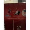 Image 7 : Sidney Crosby 2010 Team Canada Sealed Figure