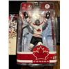 Image 2 : Sidney Crosby & Team Canada Olympic Hockey Lot