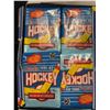 Image 3 : 24 O-Pee-Chee 1991-92 Hockey Wax Boxes