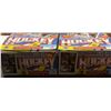 Image 4 : 24 O-Pee-Chee 1991-92 Hockey Wax Boxes