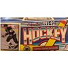 Image 6 : 24 O-Pee-Chee 1991-92 Hockey Wax Boxes
