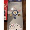 Image 2 : Team Canada '72 Cards & NHL Original Six Set