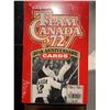Image 3 : Team Canada '72 Cards & NHL Original Six Set