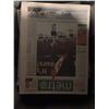 Image 2 : 2010 Olympics Newspapers, Multiple Provinces