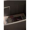 Image 3 : 2010 Olympics Newspapers, Multiple Provinces