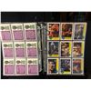 Image 2 : 1990 O-Pee-Chee TMNT Movie Trading Card Set