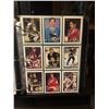 Image 5 : 1990-91 O-Pee-Chee NHL 528-Card Set + Red Army