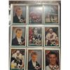 Image 6 : 1990-91 O-Pee-Chee NHL 528-Card Set + Red Army