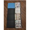 Image 1 : 1990–91 Upper Deck, Pro Set & Topps NHL Card Sets
