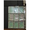 Image 2 : 1990–91 Upper Deck, Pro Set & Topps NHL Card Sets