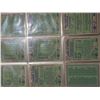 Image 3 : 1990–91 Upper Deck, Pro Set & Topps NHL Card Sets