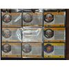 Image 4 : 1990–91 Upper Deck, Pro Set & Topps NHL Card Sets