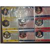 Image 5 : 1990–91 Upper Deck, Pro Set & Topps NHL Card Sets