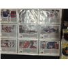Image 7 : 1990–91 Upper Deck, Pro Set & Topps NHL Card Sets