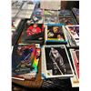 Image 4 : Large Mixed NHL Hockey Card Collection, 1990s–Modern
