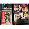 Image 7 : Large Mixed NHL Hockey Card Collection, 1990s–Modern