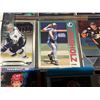 Image 8 : Large Mixed NHL Hockey Card Collection, 1990s–Modern