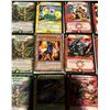 Image 3 : Duel Masters and Yu-Gi-Oh! Cards