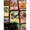 Image 4 : Duel Masters and Yu-Gi-Oh! Cards