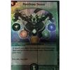 Image 5 : Duel Masters and Yu-Gi-Oh! Cards