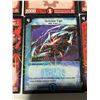 Image 6 : Duel Masters and Yu-Gi-Oh! Cards