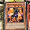 Image 7 : Duel Masters and Yu-Gi-Oh! Cards
