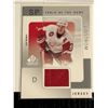 Image 2 : NHL Game-Used Jersey Card Lot, Fedorov, Selanne