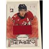 Image 7 : NHL Game-Used Jersey Card Lot, Fedorov, Selanne