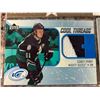 Image 5 : 6 Upper Deck NHL Jersey Cards