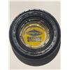 Image 1 : Goodyear Service Stores Tire Ashtray