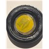 Image 3 : Goodyear Service Stores Tire Ashtray