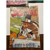 Image 2 : 1975-77 Disney Mickey Mouse Club & Jack and Jill Lot