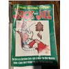 Image 3 : 1975-77 Disney Mickey Mouse Club & Jack and Jill Lot