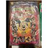 Image 4 : 1975-77 Disney Mickey Mouse Club & Jack and Jill Lot