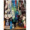 Image 2 : Vancouver 2010 Olympic Lanyard & Credential Set
