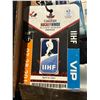 Image 3 : Vancouver 2010 Olympic Lanyard & Credential Set