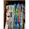 Image 4 : Vancouver 2010 Olympic Lanyard & Credential Set