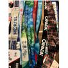 Image 6 : Vancouver 2010 Olympic Lanyard & Credential Set