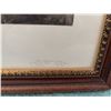 Image 5 : J. MacWhirter Golden Leaves Print by Berlin Photographic Company, 21x27 in. Framed
