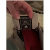 Image 12 : Footwear and Winter Accessories Lot: Boots, Sneakers, Scarves, Gloves, Hats