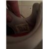Image 13 : Footwear and Winter Accessories Lot: Boots, Sneakers, Scarves, Gloves, Hats
