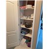 Image 1 : Green Mountain Coffee K-Cups, Simac Pasta Machine, Pan, Linens, and Bags
