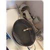 Image 8 : Green Mountain Coffee K-Cups, Simac Pasta Machine, Pan, Linens, and Bags