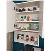 Image 10 : Household Cleaning Supplies, Personal Care, and Assorted Medications
